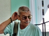 HPIM0820.JPG